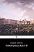 The Wealth of Nations[Books...
