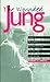 The Wounded Jung: Effects of Jung's Relationships on His Life and Work (Psychosocial Issues) by Robert C. Smith (1997-10-29)