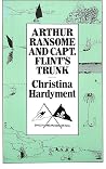 Arthur Ransome & ...