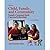 Child Family andCommunity 5th (Fifth) Edition byMena by Mena