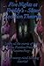 Five Nights at Freddy's: Sister Location Theories: Learn all the secrets of Baby, Ballora, Funtime Freddy and Funtime Foxy... Over twenty mind-blowing theories! (Volume 1) by Phone Guy (2016-07-19)