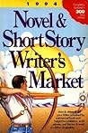 1994 Novel & Short Story Writer's Market