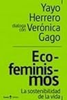 Eco-feminismos: l...