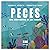 Peces: Los habitantes de la...
