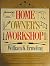 Home Owner's Workshop
