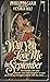 Will You Love Me in September? (Daughters of England, #8)