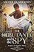 The Debutante and the Spy (...