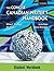 The Concise Canadian Writer's Handbook Student Workbook by Messenger (2009-12-01)