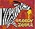 [(Greedy Zebra )] [Author: Mwenye Hadithi] [Mar-2005]