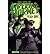 [(Green Hornet: Year One: B...