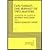 Servant of Two Masters (02) by Goldoni, translated & adapted by Jeffrey Hatcher & Paolo [Paperback (2002)]