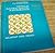 Control of Electrical Quantities in Instrumentation by Howard V. Malmstadt Control of Electrical Quantities in Instrumentation by Howard V. Malmstadt