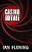 Casino Royale