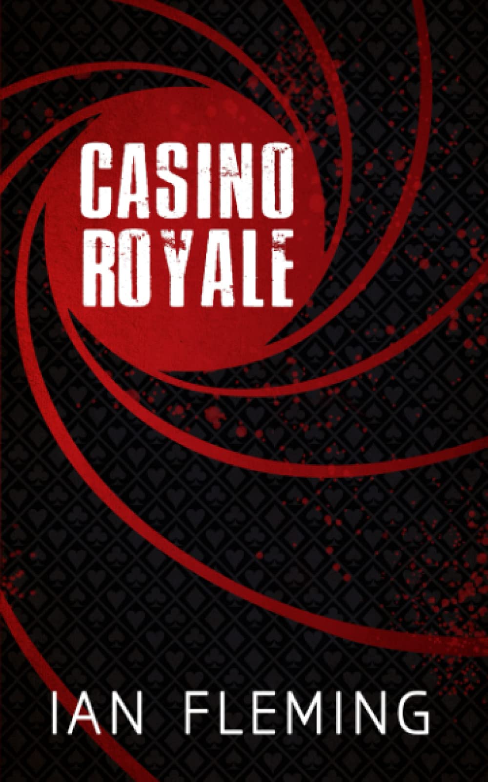 Casino Royale
