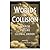 Worlds in Collision : Terror and the Future of Global Order