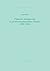 Politische Schlagworter Im Postkommunistischen Albanien (1990-2001) (Albanische Forschungen) by Ema Kristo (2014-01-06)