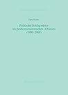 Politische Schlagworter Im Postkommunistischen Albanien (1990-2001) (Albanische Forschungen) by Ema Kristo (2014-01-06)