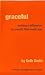 Graceful: Making a Difference in a World That Needs You (Includes Excerpts From Linchpin)