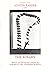 The Rosary