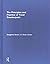 [(The Principles and Practice of Tonal Counterpoint)] [By (author) Evan Jones] published on (September, 2015)