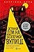 Останній дім на безпечній вулиці