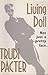Living Doll