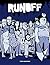 Runoff by Tom Manning (2015-11-10)