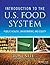 [Introduction to the US Food System: Public Health, Environment, and Equity] (By: Roni Neff) [published: December, 2014]