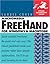 Macromedia FreeHand MX for Windows & Macintosh 1st edition by Cohen, Sandee (2003) Paperback