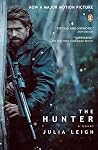 [The Hunter] (By by Julia Leigh