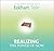 Realizing the Power of Now by Eckhart Tolle (2004-01-07)