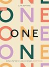 One