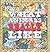 Fiona Robinson'sWhat Animals Really Like [Hardcover]2011