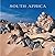 South Africa by Sean Fraser...