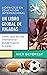 Liderazgo en educación internacional by Nick DeForest