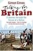 Talking for Britain: A Journey Through the Voices of a Nation by Simon Elmes (2006-09-07)