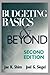 Budgeting Basics & Beyond 2nd ed.,