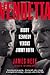 Vendetta: Bobby Kennedy Versus Jimmy Hoffa by James Neff (2016-07-05)