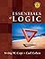 Essentials of Logic by Irving M. Copi Late (2003-12-17)