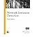 [Network Intrusion Detection (Voices (New Riders))] [Author: Northcutt, Stephen] [August, 2002]