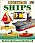 Ships (Make It Work! Science (Paperback Twocan)) by Andrew Haslam (1997-04-01)
