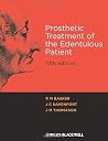 Prosthetic Treatm...
