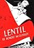 Lentil