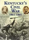 Kentucky's Civil ...