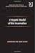 A Kryptic Model of the Incarnation (Ashgate New Critical Thinking in Religion, Theology, and Biblical Studies) by Andrew Ter Ern Loke (2014-12-28)