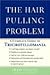 HairPulling Problem by Penz...