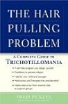 HairPulling Problem by Penzel, Fred [Hardcover]