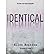 BY Hopkins, Ellen ( Author ) [{ Identical By Hopkins, Ellen (... by Ellen Hopkins