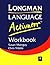 Longman Language Activator Workbook (LLA) by Addison Wesley Longman (1995-04-03)