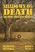 Shadows of Death (The Smoky...